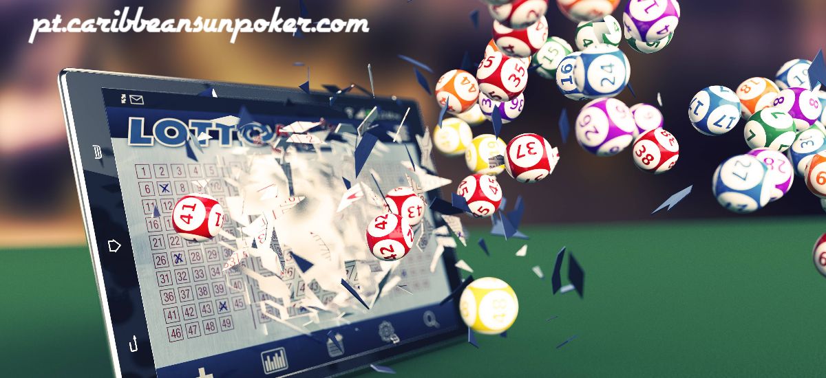 pt.caribbeansunpoker.com